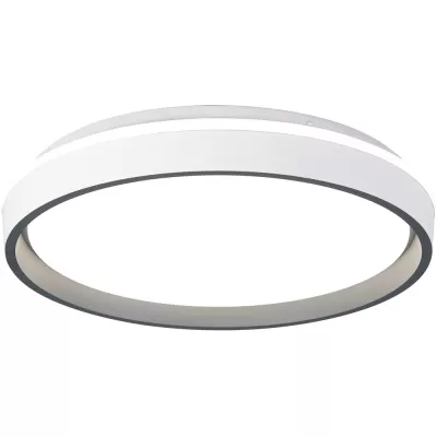 Потолочный светильник Verona 9029 Mantra