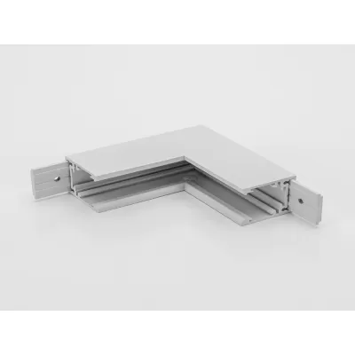 Соединитель SY-LINK SY-LINK-INT-S1S-WH Lumker