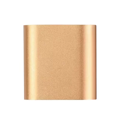 Настенный светильник HIGHTECH MAGNUM 4212/2WL Odeon Light