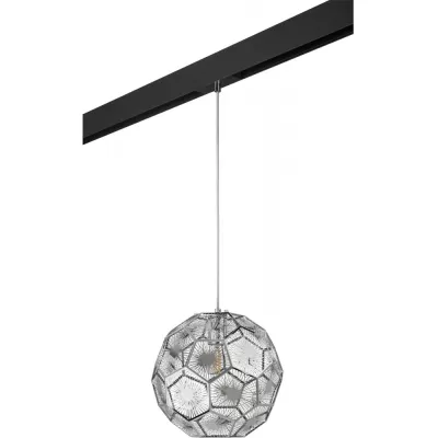 Трековый светильник Fermo PRO724214 Lightstar