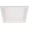 Точечный светильник Ingrid 3322.LDF16016/16W/6K белый APL LED Точечный светильник Ingrid 3322.LDF16016/16W/6K белый APL LED