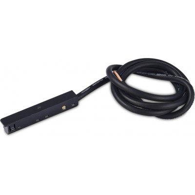 Адаптер с подводом питания Slim Line Power connector DLS B