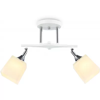 Потолочная люстра TRADITIONAL TR303062 Ambrella