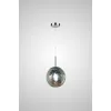 Подвесной светильник AM352 AM352-1CH форма шар