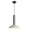Подвесной светильник Lotus FR5551PL-01M белый Freya Подвесной светильник Lotus FR5551PL-01M белый Freya