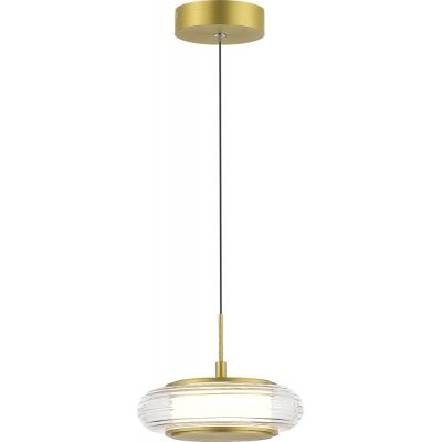 Подвесной светильник Frittela SL6239.203.01 ST Luce