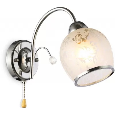 Бра Traditional TR3194 Ambrella