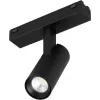 Трековый светильник MAG-VIBE 044168 Arlight Трековый светильник MAG-VIBE 044168 Arlight