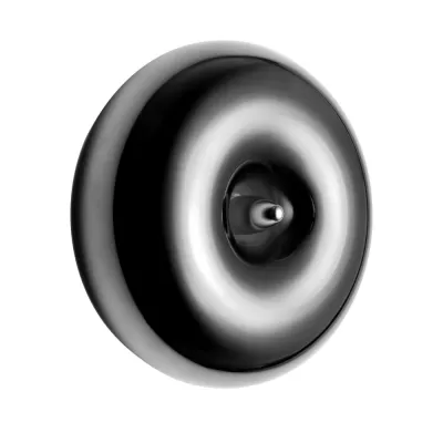 Настенно-потолочный светильник Catania 689618 Lightstar