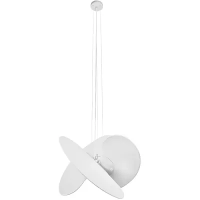 Подвесной светильник Levante 10392/600 Loft It дизайнерский
