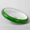 Интерьерная настольная лампа Стрим LSP-5015 цилиндр Lussole