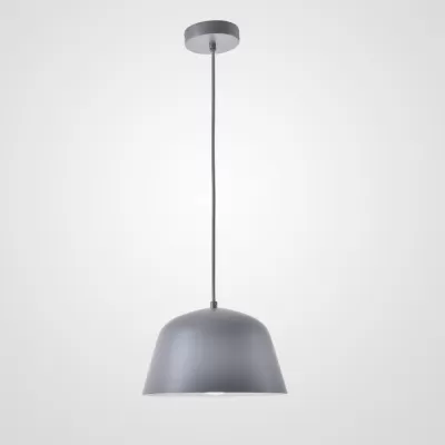 Подвесной светильник  Mu01 ImperiumLoft