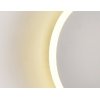 Настенный светильник Individual FW104 белый Ambrella
