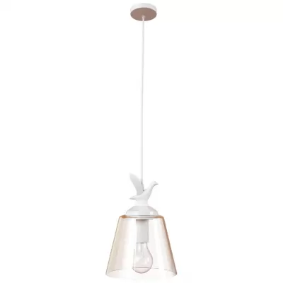 Подвесной светильник Loft 1807 LOFT1807 Loft It