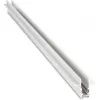 Шинопровод Slim Line DLS2500InW Шинопровод Slim Line DLS2500InW