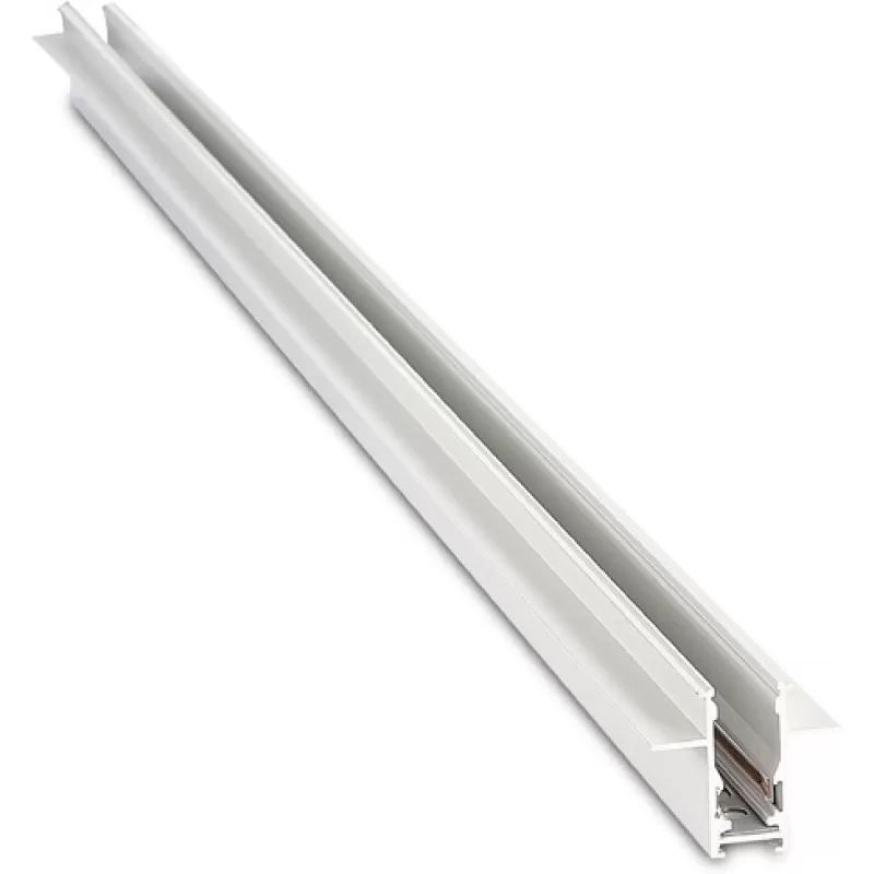 Шинопровод Slim Line DLS2500InW Шинопровод Slim Line DLS2500InW