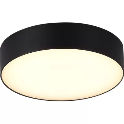 Потолочный светильник уличный Sun SL9518.402.01 ST Luce