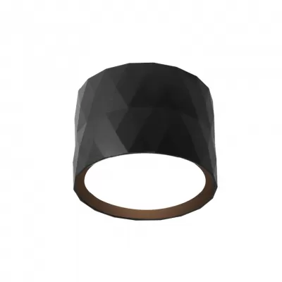 Точечный светильник Wsl-Gx53 WSL-GX53/03BL Wolta Точечный светильник Wsl-Gx53 WSL-GX53/03BL Wolta