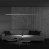 Трековый светильник Points TR031-4-12WTW-DD2-W белый Maytoni