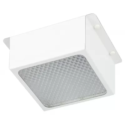 Точечный светильник DVO-21 DVO21-06-O-4K80-5 ЭРА Точечный светильник DVO-21 DVO21-06-O-4K80-5 ЭРА