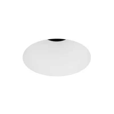 Точечный светильник ARADO 052409 Arlight