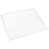 Светодиодная панель TITAN 038423(1) Arlight