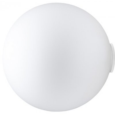 Бра Lumi F07G2701 Fabbian