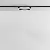 Трековый светильник Rim TR227-2-24W3K-B белый Maytoni