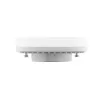 Лампочка светодиодная Optima LED-GX53-6W/3000K/GX53/FR/SLS Volpe Лампочка светодиодная Optima LED-GX53-6W/3000K/GX53/FR/SLS Volpe