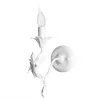Бра Angelina A5349AP-1WH Artelamp