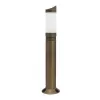 Наземный светильник LD-В LD-B855 LD-Lighting Наземный светильник LD-В LD-B855 LD-Lighting