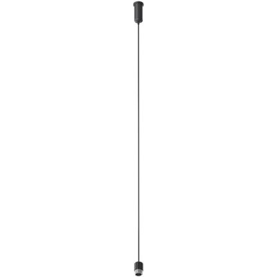 Тросовый подвес Accessories for system Shelf CA028SW-L1000-B Maytoni