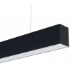 Подвесной светильник LINE 051973 Arlight