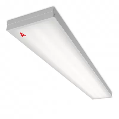 Светодиодная панель STD ДПО11-54-141-5К Wolta Светодиодная панель STD ДПО11-54-141-5К Wolta