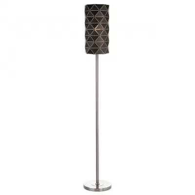 Торшер Asterope linear 343021 Deko-Light