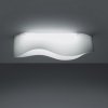 Потолочный светильник Zeffiro 1165010A Artemide