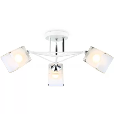 Потолочная люстра TRADITIONAL TR303071 Ambrella