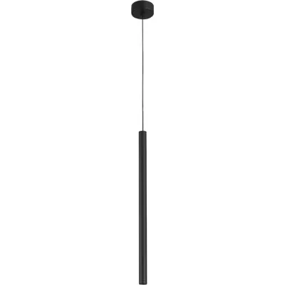 Подвесной светильник Uno DL20001R5W1B500S