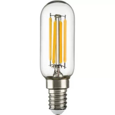 Лампочка светодиодная LED 933404 Lightstar