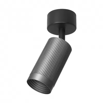 Спот Wsl-Gu10/19 WSL-GU10/19G-1 Wolta