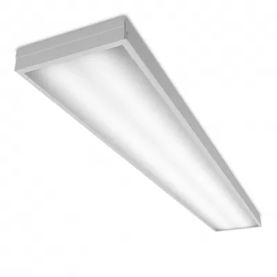 Светодиодная панель STD ДПО11-36-101-6К Wolta