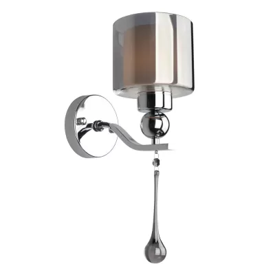 Бра Omnilux 560 OML-56001-01 Omnilux