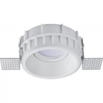 Точечный светильник Domino G214606 Lightstar