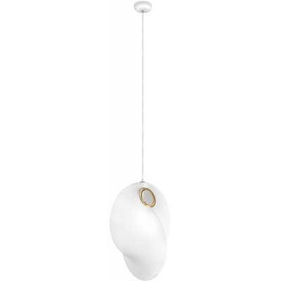 Подвесной светильник Overlap 10394/B Loft It