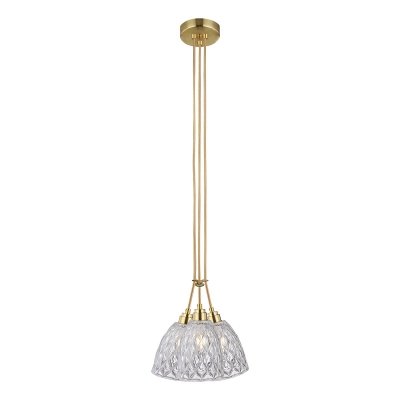 Подвесной светильник Pearle TL5262H TopLight