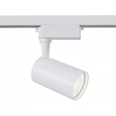 Трековый светильник Vuoro TR003-1-6W4K-W-W Maytoni