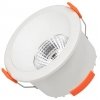 Точечный светильник ALORA 048079 Arlight
