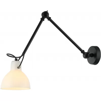 Бра  LSP-8539 Lussole