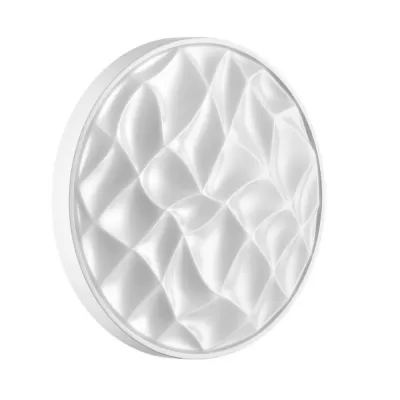 Настенно-потолочный светильник Gitum 7672/ELN Sonex