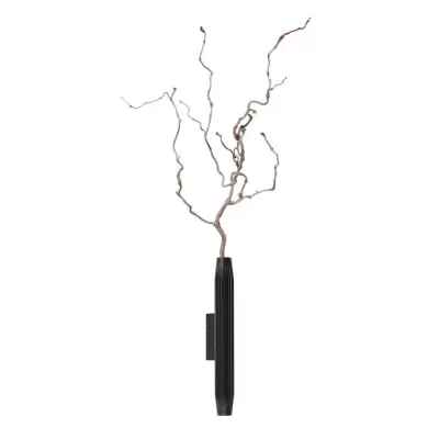 Настенный светильник уличный Jug 7141/6WLA Odeon Light Настенный светильник уличный Jug 7141/6WLA Odeon Light